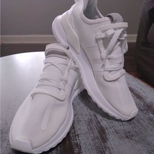 Nike Huraches - Women’s size 6